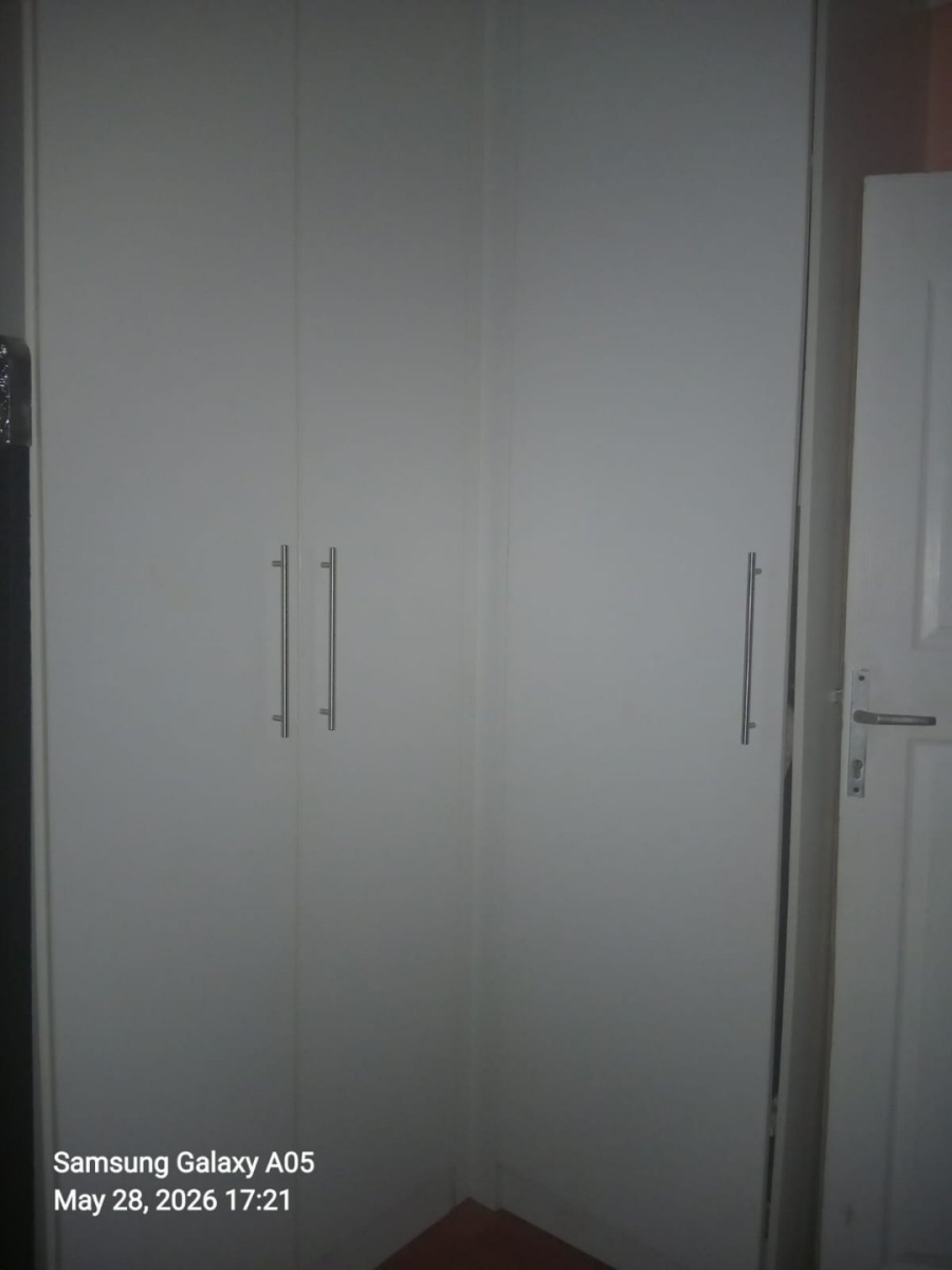 2 Bedroom Property for Sale in Haven Hills Eastern Cape